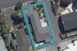 7 Arran Road, Chartwell, Hamilton