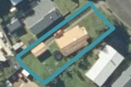 68 Kauri Street, Tokoroa, Tokoroa