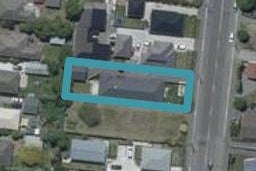 125 Bower Avenue, New Brighton, Christchurch
