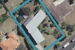36 Windsor Road, Maeroa, Hamilton