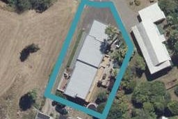 37 Ngaio Place, Pukete, Hamilton