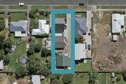 1/209 Teviot Street, Georgetown, Invercargill