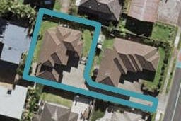73A Pah Road, Royal Oak, Auckland