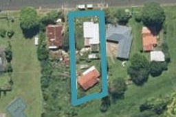 15B Tumoana Street, Taumarunui, Taumarunui