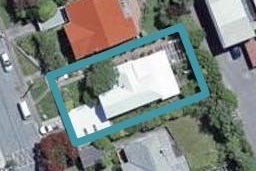 25 Cooper Street, Karori, Wellington
