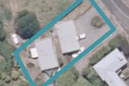 1/22 Alberta Street, Acacia Bay, Taupo
