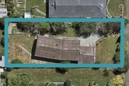 750 Queens Drive, Waikiwi, Invercargill