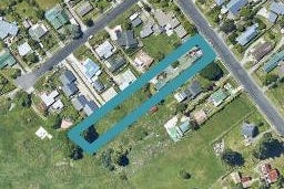 5/66 Robinson Avenue, Holdens Bay, Rotorua