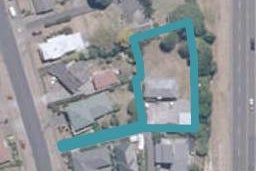 2/55 Woodward Street, Nukuhau, Taupō