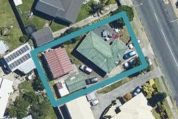 48 Gloucester Road, Mount Maunganui, Mount Maunganui