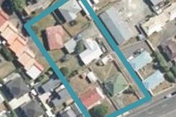 7/9 Stafford Street, Silverstream, Upper Hutt