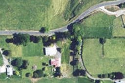 20 Bird Road, Bird Road