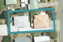5 Cashmere Grove, Witherlea, Blenheim