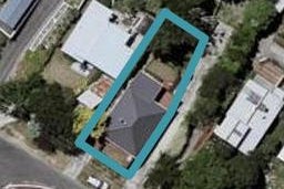 16A Tui Road, Raumati Beach, Paraparaumu