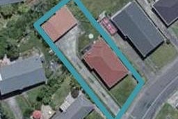 26 Link Road, Newlands, Wellington