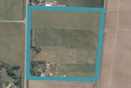 72 Leslies Road, Cust, Rangiora