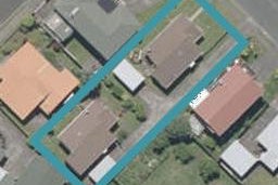 1B Springvale Road, Springvale, Whanganui