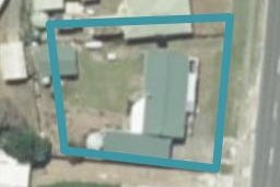 979 East Coast Road, Pokeno