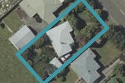 138 Gillespies Line, Cloverlea, Palmerston North