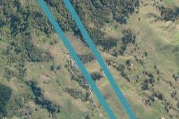 38 Gangway Road, Totara North