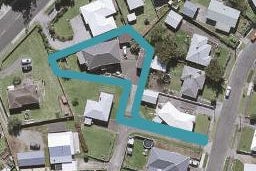 15D Rospeath Crescent, Spotswood, New Plymouth