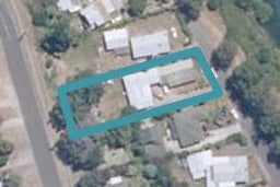 5 Riverbank Road, Taupo