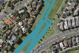 21 Georgie Salter Crescent, St Johns, Auckland