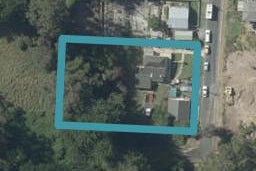 29 Prosser Street, Green Island, Dunedin