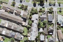 5/3 Akehurst Avenue, New Lynn, Auckland