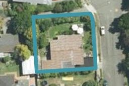 3 Muirbank Crescent, Witherlea, Blenheim