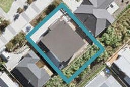 6 Westerley Place, Long Bay, Auckland