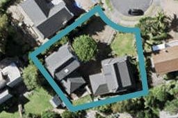 11B Malloy Place, Eastern Beach, Auckland