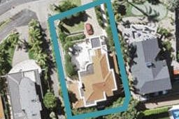 78 Park Rise, Campbells Bay, Auckland