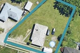 75 Wrigley Road, Fordlands, Rotorua