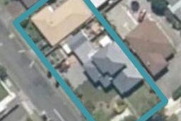 185 Kennedy Road, Marewa, Napier