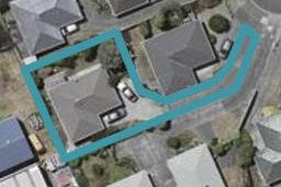 21B Dennis Taylor Court, Paraparaumu, Paraparaumu