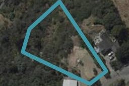 39 Bayview Road, Charteris Bay, Governors Bay