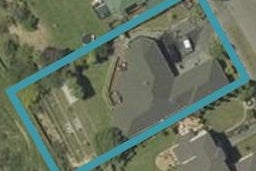 142 Pacific Drive, Fitzherbert, Palmerston North