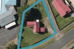 15 Thomas Street, Tikipunga, Whangarei