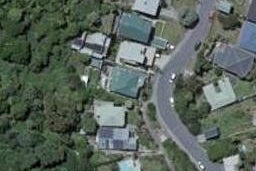 24 Freeling Street, Island Bay, Wellington
