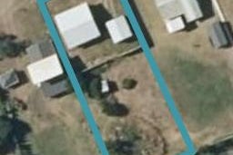 10 Chaffey Street, Foxton Beach, Foxton