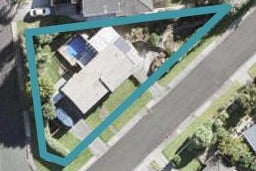 92 Rosario Crescent, Red Beach, Red Beach