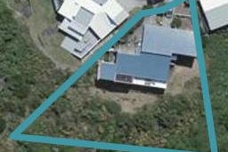 9 Earn Place, Southgate, Wellington