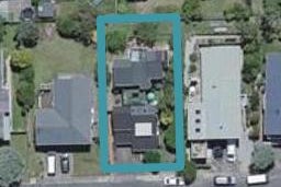 5 Middlesex Place, Northland, Wellington