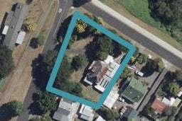 5 Belt Street, Ngaruawahia