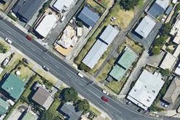 395 Oceanbeach Road, Mount Maunganui, Mount Maunganui
