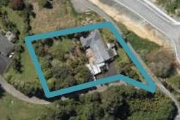 77 Russell Road, Kensington, Whangarei