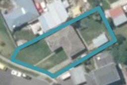 1 Banff Place, Tamatea, Napier