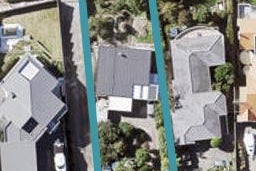 53 Te Pene Road, Maraetai, Auckland