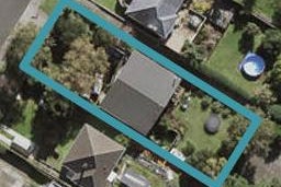 25B Te Kawa Road, One Tree Hill, Auckland